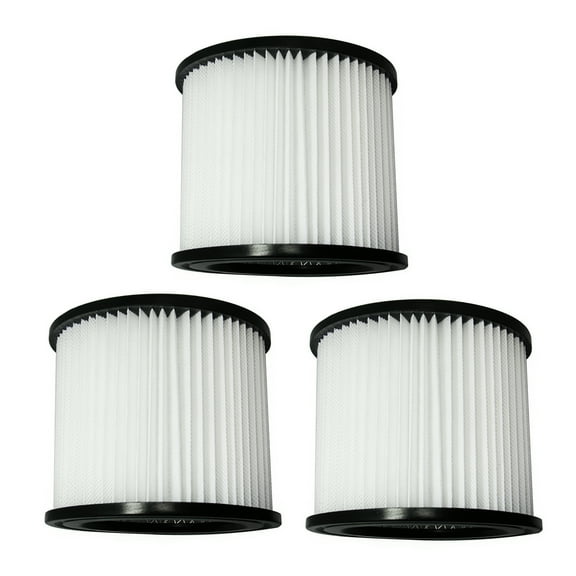 Shop Vac Filter 90107
