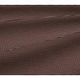 thumbnail image 5 of oneOone Viscose Jersey Fabric Gingham Check Decor Fabric Printed BTY 60 Inch Wide, 5 of 5