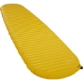 thumbnail image 1 of Colchón Inflable Therm-a-Rest NeoAir Xlite NXT 51x183 cm, 1 of 6
