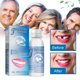 thumbnail image 2 of 1PC Tooth Repair Granules Temporary Tooth Repair Kit Thermal Beads Teeth Repair Kit Reusable, 2 of 5