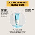 thumbnail image 3 of ACURE LOTION ECZEMA UNSN ( 1 X 8 OZ ), 3 of 6