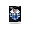 thumbnail image 1 of Edmonton Oilers Die Cut Vinyl Decal, 1 of 2