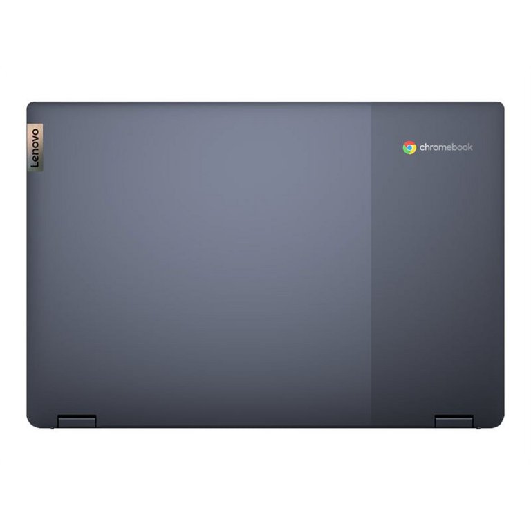 Lenovo IdeaPad Flex 3 15IJL7 Chromebook - 15.6