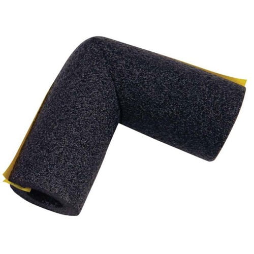 ITP Limited PF38118T2 Self-Sealing Joint Insulation