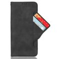 thumbnail image 2 of Funda Tipo Billetera GANGXUN para Motorola Edge 40 – Tapa Flip con Tarjetero, 2 of 5