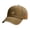 Style 1, variant on Marine Corps 250th Anniversary Baseball Cap, Embroidered Design with and Adjustable Strap for Daily Wear