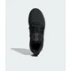 thumbnail image 3 of Size 12 - adidas Lite Racer Adapt 7.0 Black Grey, 3 of 6