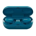 thumbnail image 2 of Wireless Earphone Sport Earbuds Wireless Earphones Bluetooth In Ear Headphones For Workouts And Running, 2 of 5
