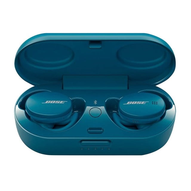 Headphones Sport Earbuds Wireless Earphones Bluetooth In Ear Headphones For Workouts And Running