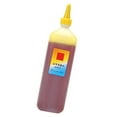thumbnail image 4 of Marker Refill Ink, Poster Pen Supplies Waterproof  For Marker Pens For Poster Pens 200ml, 4 of 8