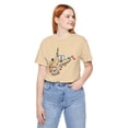 thumbnail image 5 of West Virginia State Map Sweatshirt, Home State T-Shirt, 5 of 10