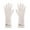06-F, variant on Fdelink Latex Gauntlets Long Rubber Warm Gloves Kitchen Dish Washing Cleaning Tool Hand Gloves Dishes Washing Gloves Latex Gauntlets