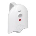 thumbnail image 3 of Toilet Night Light, Intelligent Rechargeable Safe Toilet Motion Activated LED Light Corrosion Prevention  for Bathroom, 3 of 7