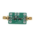 thumbnail image 4 of Módulo amplificador de potencia Bling Bling RF 30-4000MHz 40dB, 4 of 12