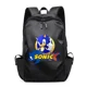 thumbnail image 4 of Mochila Sonics con figura de juego, bolsa de senderismo de moda, para exteriores, acampada, para estudiantes universitarios, mochilas escolares, kit de artículos de tocador unisex para viajes cortos, 4 of 5