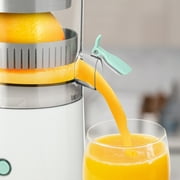 Portable Electric Juicer, Automatic, Cordless