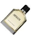 thumbnail image 4 of Giorgio Armani Eau Pour Homme Eau De Toilette Natural Spray 100 ml/3.4 oz, 4 of 5