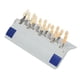 thumbnail image 3 of Guía de Sombra Dental Ticfox 3D 29 Colores, 3 of 10