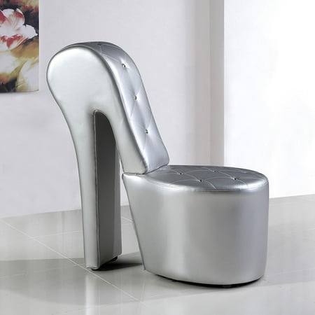 Walmart High Heel Shoe Chair Walmart High Heel Shoe Chair
