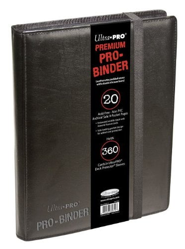 music binder pro 3.5 music binder pro 3.5