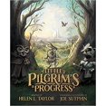 thumbnail image 1 of Little Pilgrim Couverture Rigide – 2021 par Helen L. Taylor, 1 of 2