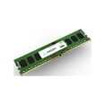 thumbnail image 2 of Axiom 16GB DDR4 SDRAM Memory Module, 2 of 2