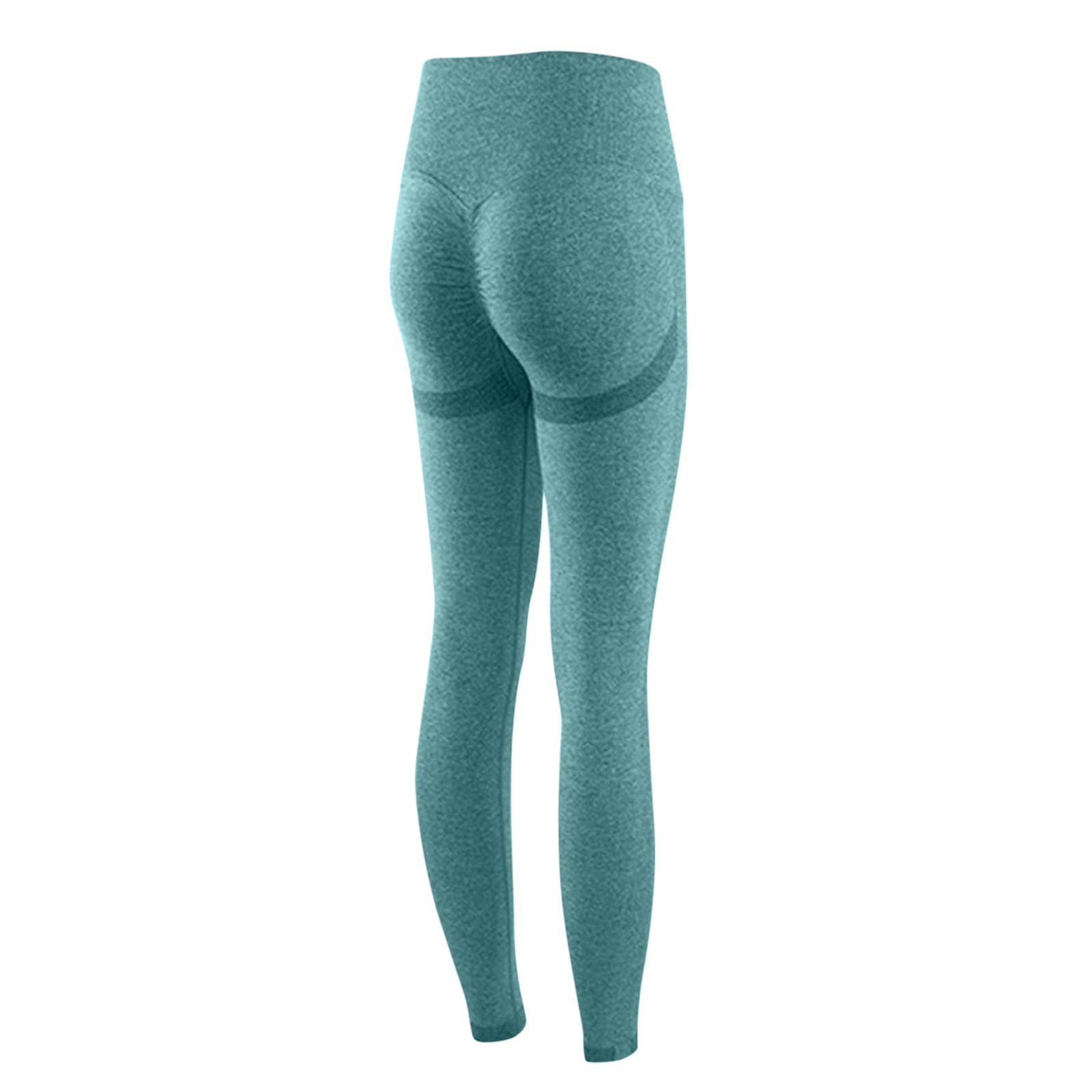Xsunwing Hot Sale Women High Waisted Tights No Front Seam Yoga Pants  Leggings with Pockets Gym Wear Sportswear - China Sports Wear and Clothing  price