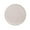 01-Beige, variant on FNGZ Cushion Round Garden Chair Pads Seat Cushion for Outdoor Bistros Stool Patio Dining Room Beige