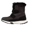 thumbnail image 5 of Trespass Womens Eira Snow Boots, 5 of 5