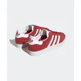 thumbnail image 3 of Adi-das Gazelle 85 - Red / IG0455, 3 of 6