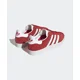 thumbnail image 3 of Ad-id-as Gazelle 85 - Red / IG0455, 3 of 6