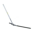 thumbnail image 1 of Telescoping Pole Hedge Trimmer Lawn Mower  Replacement High Branch Shrub Grass Pole Trimmer Assembly Hedge Trimmer Attachment, 1 of 7