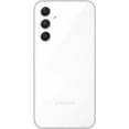 thumbnail image 4 of Samsung Galaxy A54 5G 8GB Ram 128GB Asombroso Blanco Desbloqueado (Reacondicionado), 4 of 4