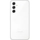 thumbnail image 4 of Samsung Galaxy A54 5G 8GB Ram 128GB Asombroso Blanco Desbloqueado (Reacondicionado), 4 of 4