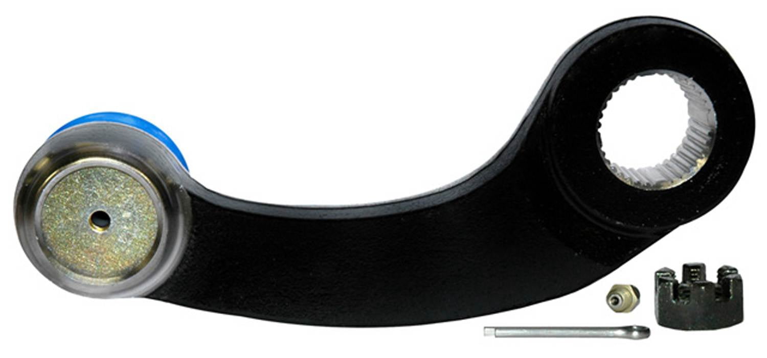 ACDelco 45C0035 Steering Pitman Arm