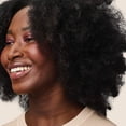 thumbnail image 3 of Acondicionador Living proof Curl Elongator Estilizador para Rizos Acondicionador Pesado, 3 of 7