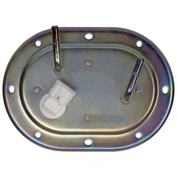 Carter P76533M Fuel Pump Module Assembly Fits select: 2005-2009 HYUNDAI TUCSON, 2005-2006 KIA NEW SPORTAGE