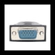 thumbnail image 4 of Adaptador de Pantalla Virtual VGA Enchufe Ficticio Macho EDID Placa de Bloqueo del Emulador Fantasma Sin Cabeza Adaptador VGA, 4 of 5