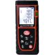 thumbnail image 1 of 40m Laser Distance Meter,Laser Meter,Calculate Area Volume Distance,Pythagoras Function,20 Sets Data Storage,Mute Function,m/in/ft Unit Switching,with, 1 of 4