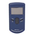thumbnail image 3 of Medidor De Humedad Con Pantalla LCD Ancha, Tecnología Electromagnética HF, Alertas Para Muro De Hormigón, Precisión Para Bricolaje En El Hogar, 10 Opciones Disponibles Con, 3 of 7