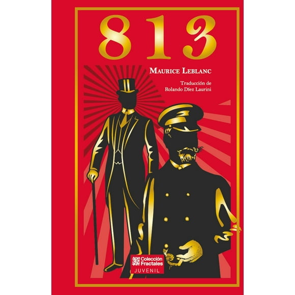 813