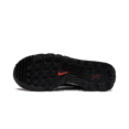 thumbnail image 6 of NIKE MENS Wildedge Mid LE 324438 401 from Stadium Goods, 6 of 8