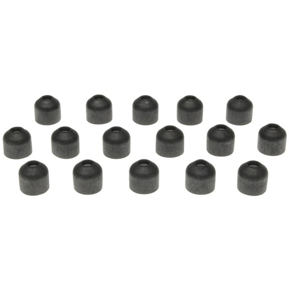 Engine Valve Stem Oil Sea