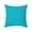 G, variant on Indoor Pillow Covers 17.7"x17.7" Set of 2, Outdoor Throw Pillowcase for Sofa Couch Valentine's Day Decorations Patio Slipcovers for Holiday, Easy Care and Maintenance