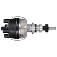 thumbnail image 4 of FDN12127A Garden Tractor Replacement Side Mount Ignition Distributor, 4 of 5