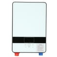 thumbnail image 2 of 4500W Electric Water Heater  Hot Water Tempered Glass Multiple Functions 110V Uniform Heating, 2 of 8