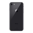 thumbnail image 2 of iPhone 8 64 Gb Gris Apple IPHONE 8 64 GB GRIS, 2 of 4