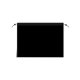 thumbnail image 5 of Cortinas de privacidad para automóviles, partición de portátil, fácil instalación para  de la ventana trasera Sharpla Cortinas de coche, 5 of 8