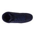 thumbnail image 4 of TENIS HOMBRE FILA EVERG 1FM01226421 SIMIPIEL AZUL Fila 1FM01226421, 4 of 4