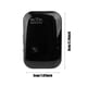thumbnail image 3 of WIFI Signal Amplifier Home Enhanced Wireless Network Amplifier Through The Wall Router Extender Repeater, 3 of 5